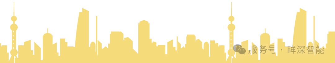 复旦大学国家大学科技园