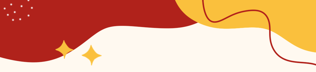 复旦大学国家大学科技园