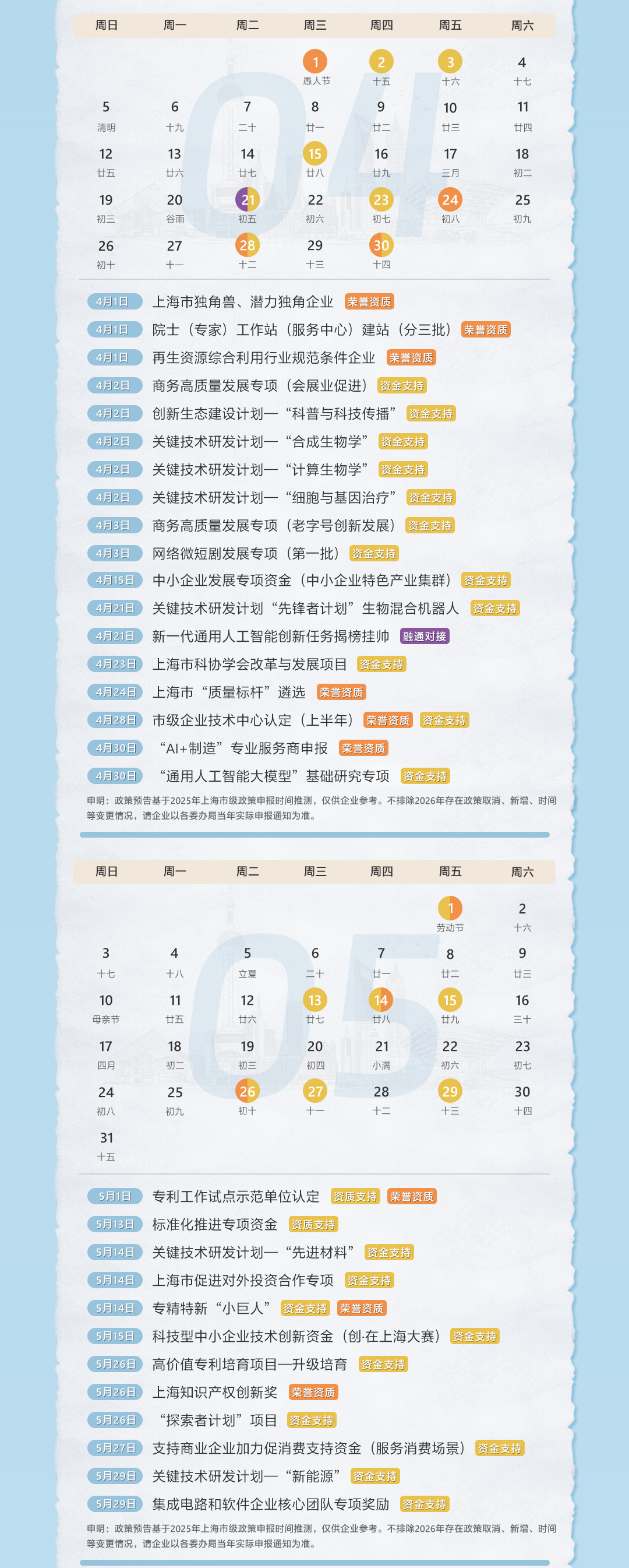 复旦大学国家大学科技园