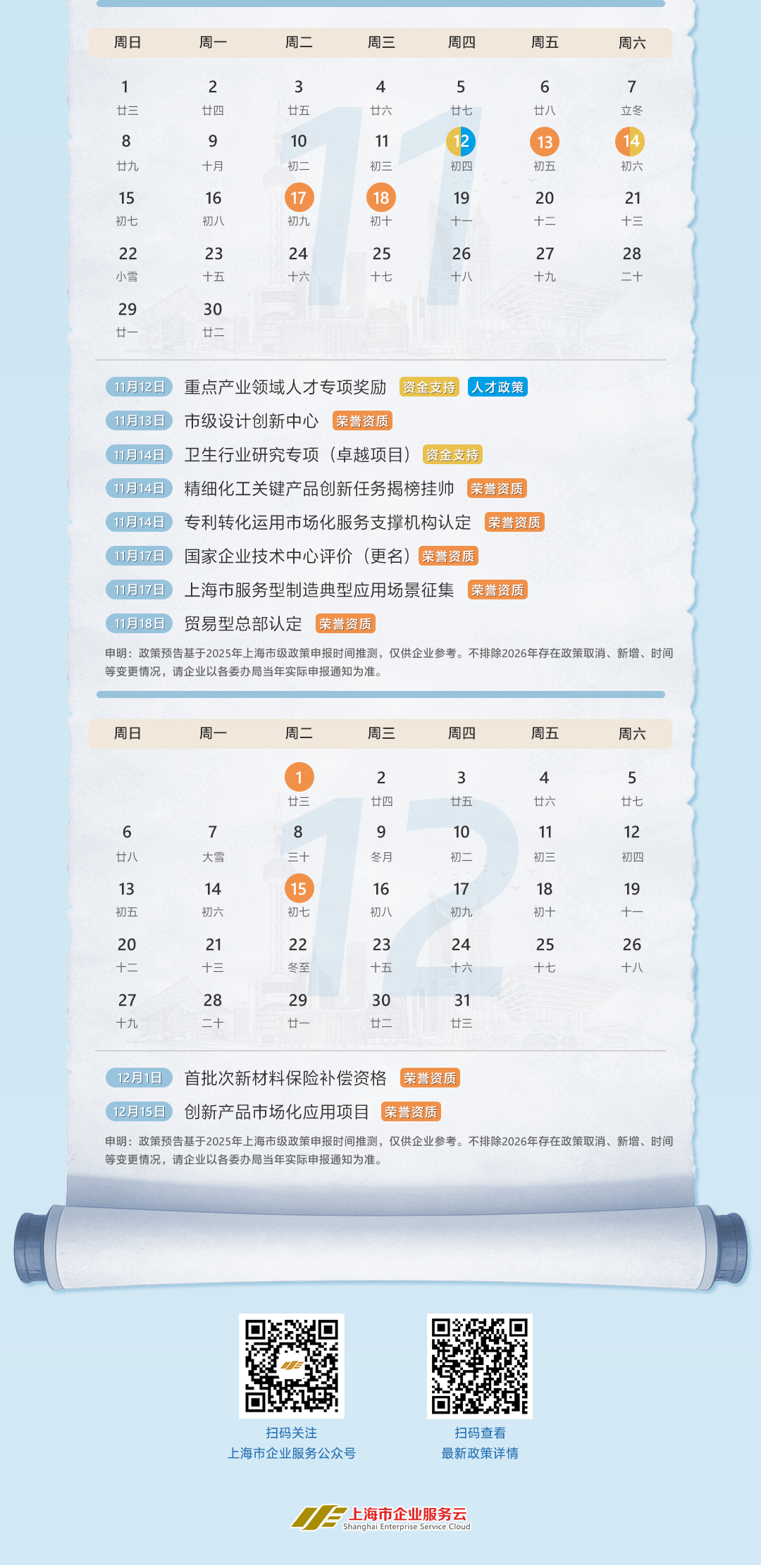 复旦大学国家大学科技园