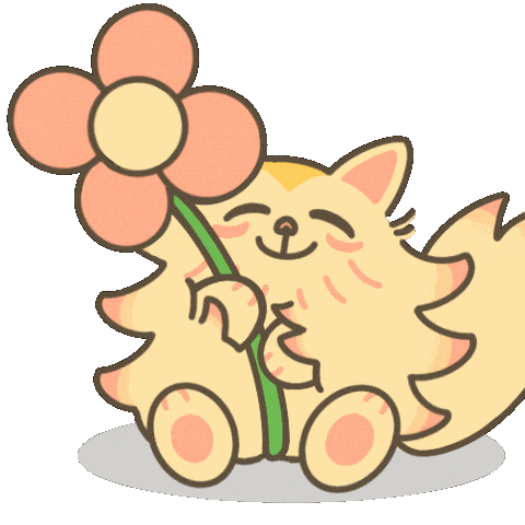 复旦大学国家大学科技园 复旦大学国家大学科技园