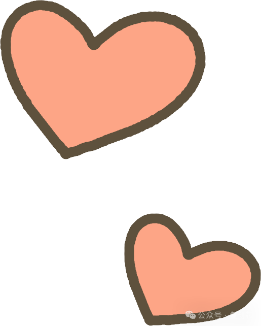 复旦大学国家大学科技园 复旦大学国家大学科技园