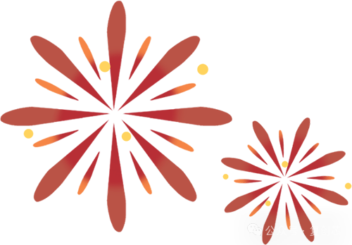 复旦大学国家大学科技园 复旦大学国家大学科技园