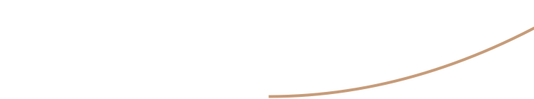 复旦大学国家大学科技园