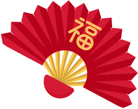 复旦大学国家大学科技园