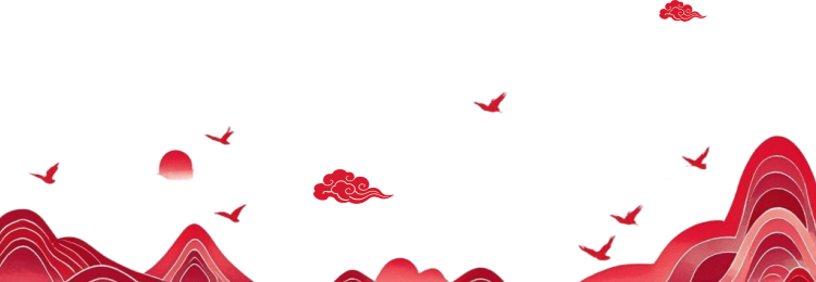 复旦大学国家大学科技园