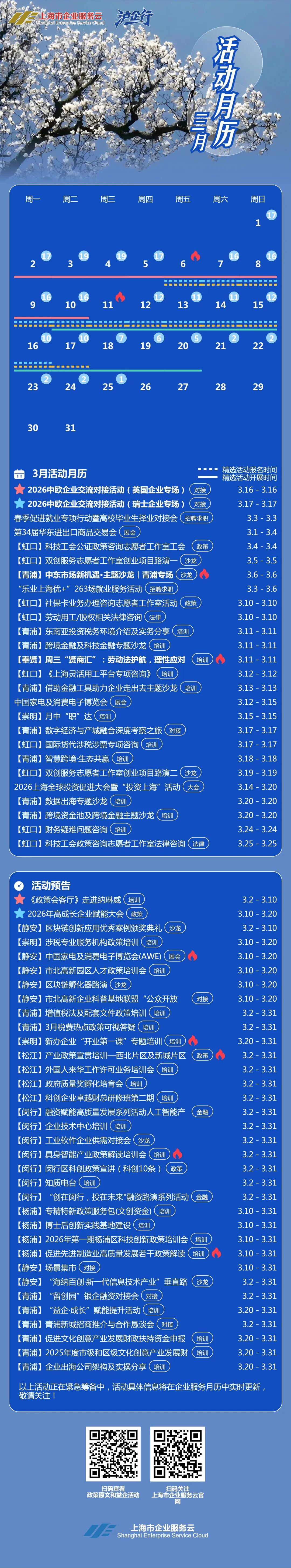 复旦大学国家大学科技园