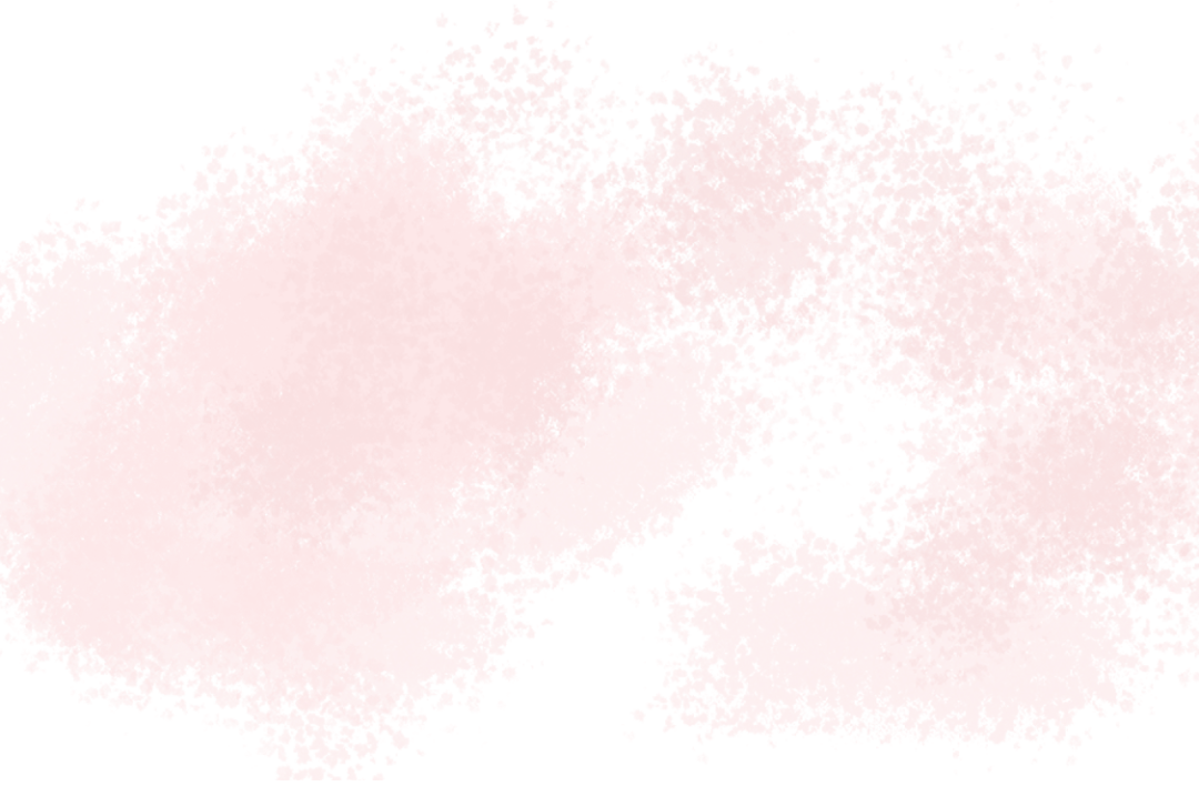 复旦大学国家大学科技园