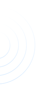 复旦大学国家大学科技园 复旦大学国家大学科技园