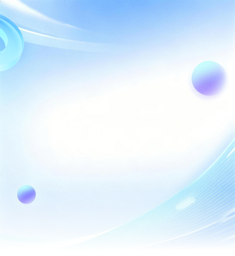 复旦大学国家大学科技园 复旦大学国家大学科技园