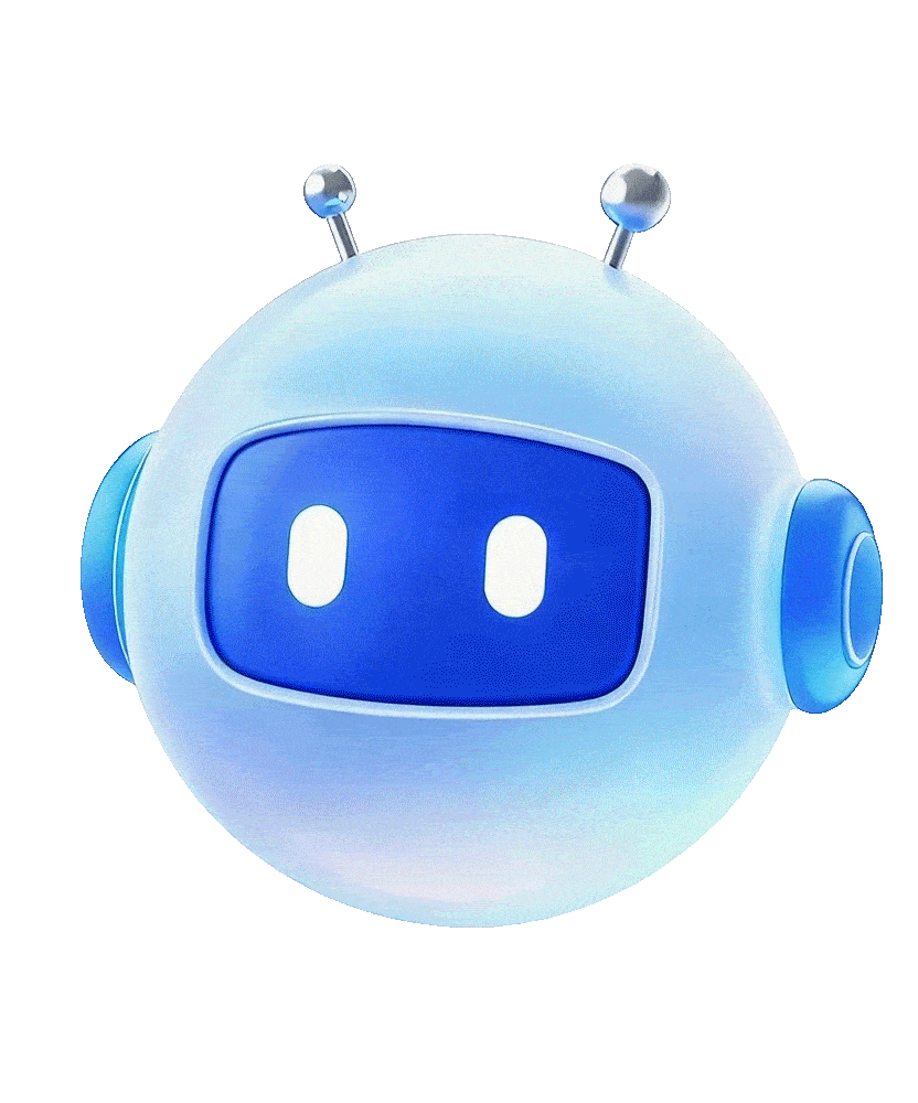 复旦大学国家大学科技园 复旦大学国家大学科技园