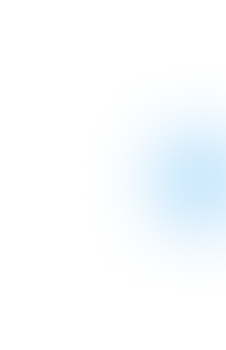 复旦大学国家大学科技园 复旦大学国家大学科技园
