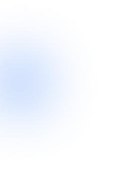 复旦大学国家大学科技园 复旦大学国家大学科技园