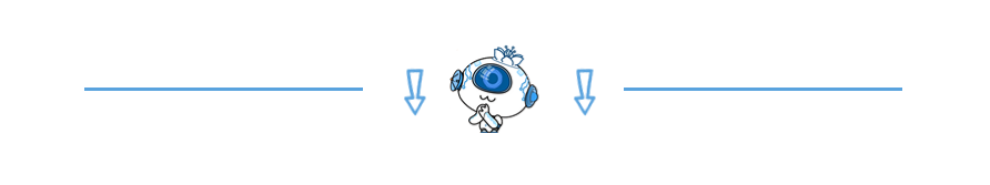 复旦大学国家大学科技园