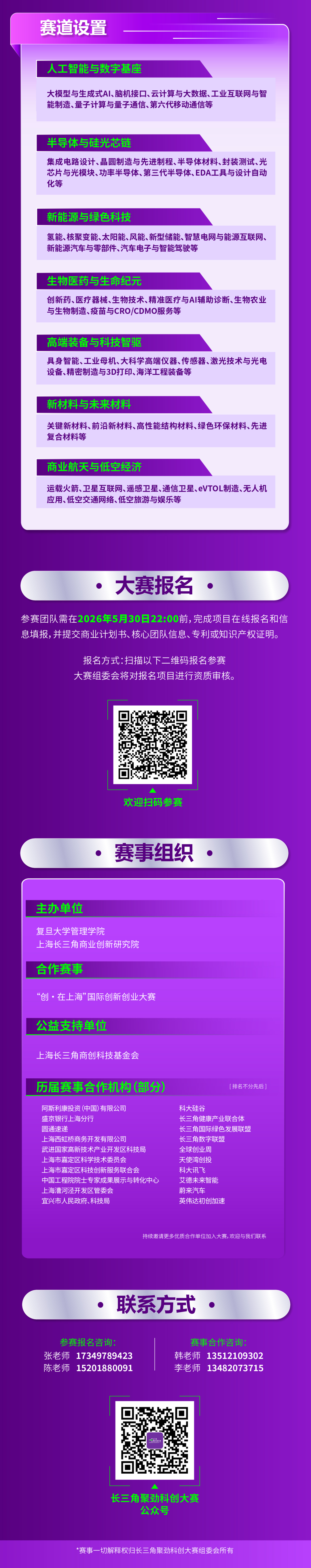 复旦大学国家大学科技园