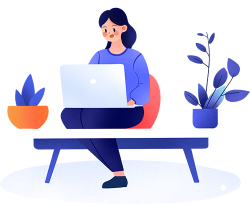 复旦大学国家大学科技园 复旦大学国家大学科技园