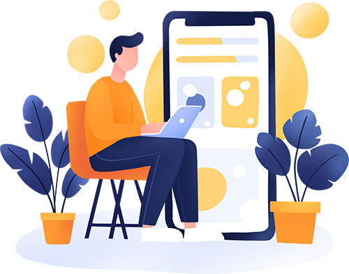 复旦大学国家大学科技园 复旦大学国家大学科技园