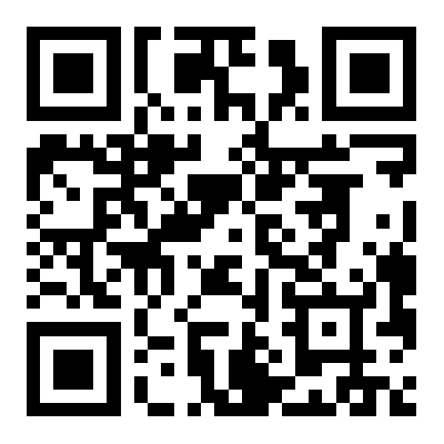 复旦大学国家大学科技园 复旦大学国家大学科技园