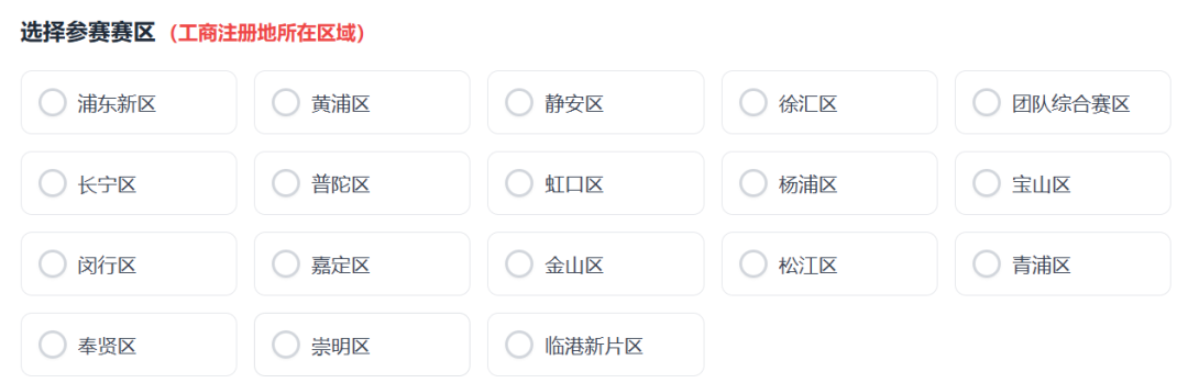 复旦大学国家大学科技园 复旦大学国家大学科技园