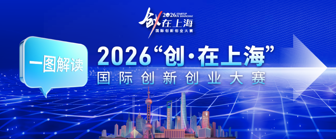 复旦大学国家大学科技园 复旦大学国家大学科技园