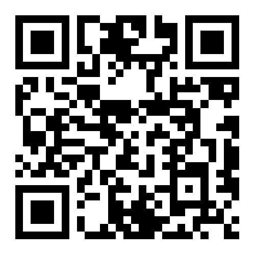 复旦大学国家大学科技园