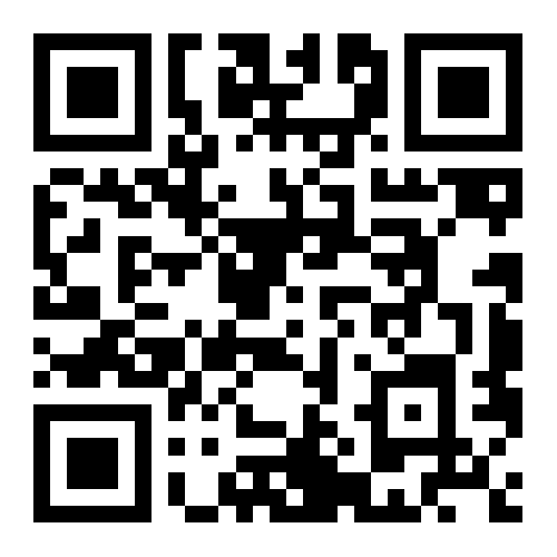 复旦大学国家大学科技园