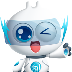 复旦大学国家大学科技园