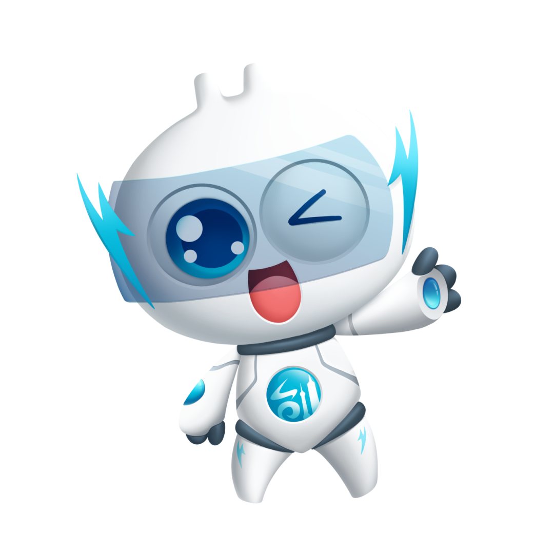 复旦大学国家大学科技园