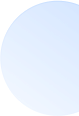 复旦大学国家大学科技园