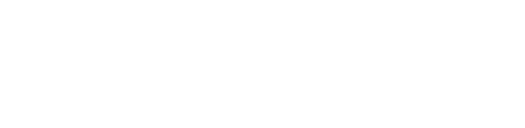 复旦大学国家大学科技园