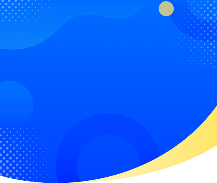 复旦大学国家大学科技园