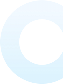 复旦大学国家大学科技园