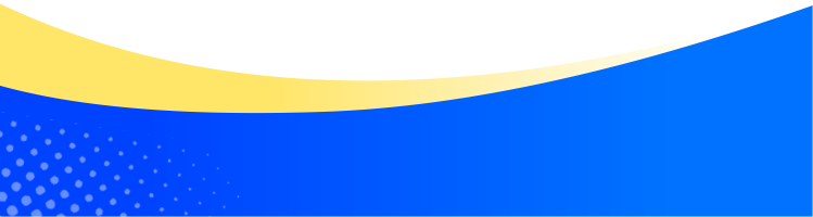 复旦大学国家大学科技园