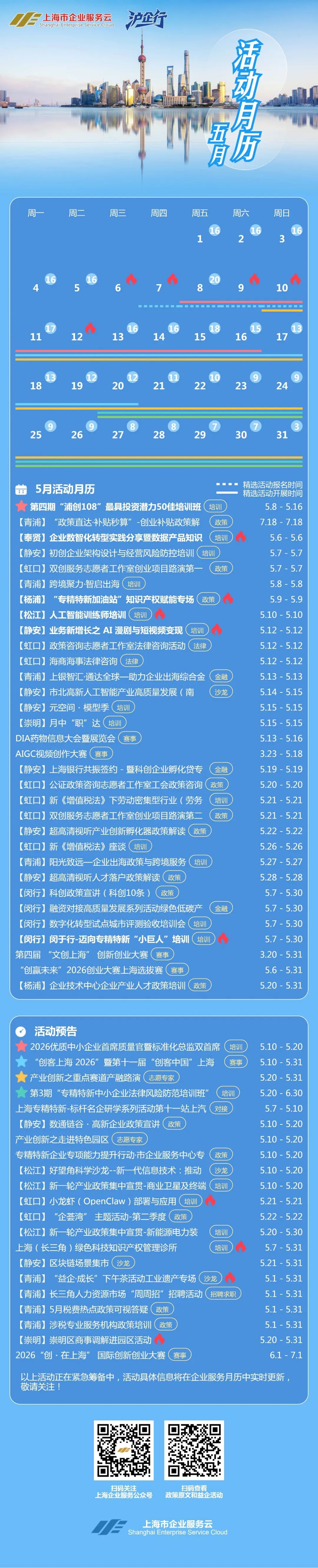 复旦大学国家大学科技园