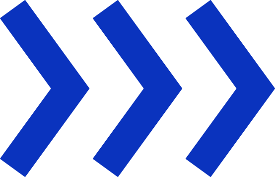 复旦大学国家大学科技园 复旦大学国家大学科技园