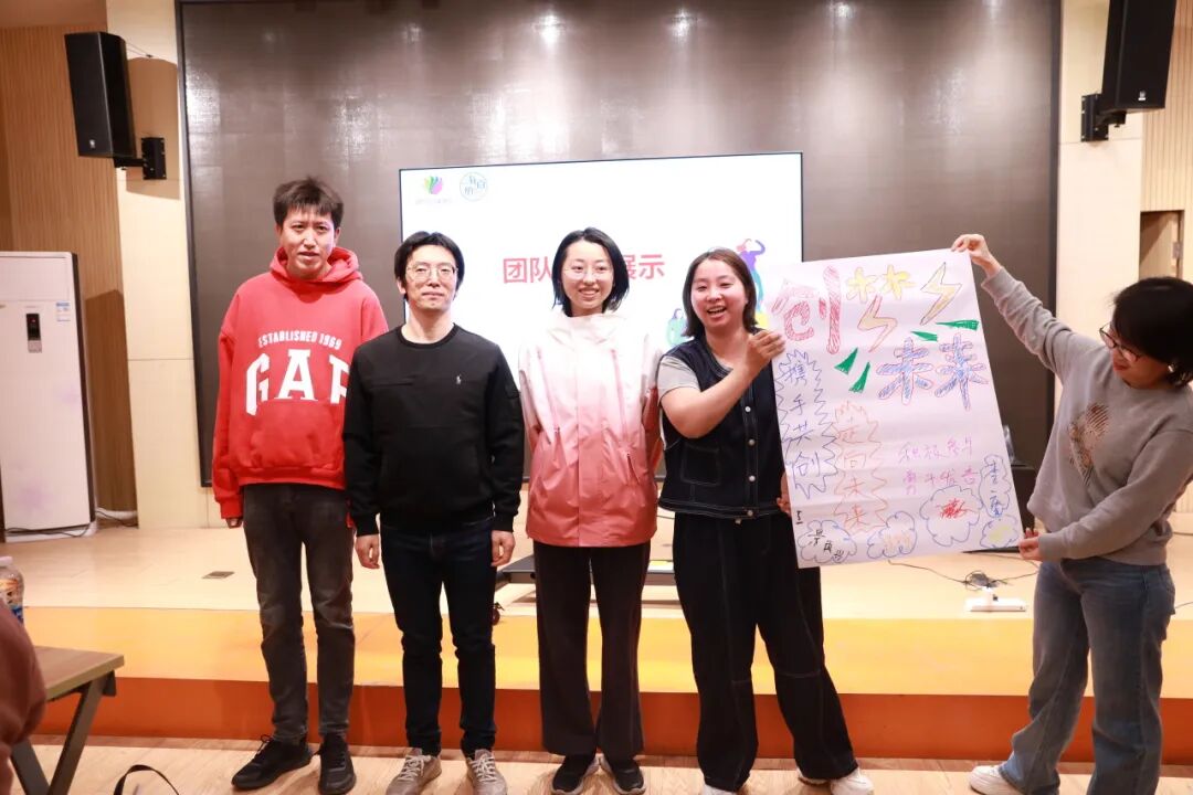 复旦大学国家大学科技园 复旦大学国家大学科技园