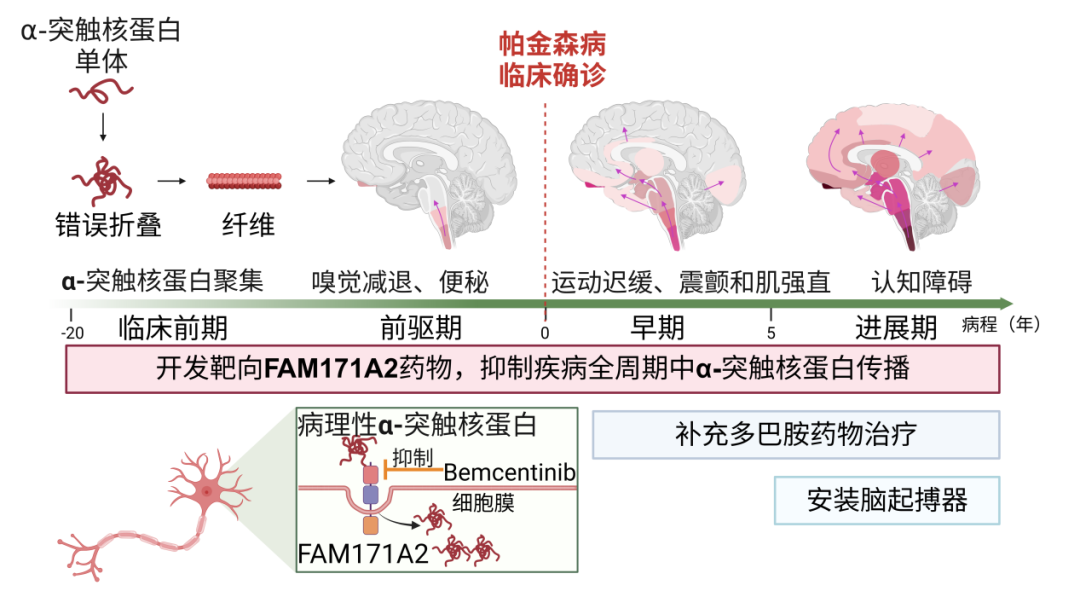 复旦大学国家大学科技园