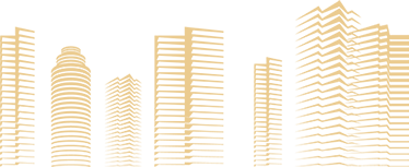 复旦大学国家大学科技园