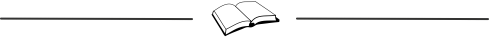 复旦大学国家大学科技园