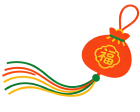 复旦大学国家大学科技园