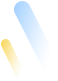 复旦大学国家大学科技园 复旦大学国家大学科技园