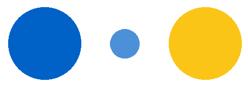 复旦大学国家大学科技园 复旦大学国家大学科技园