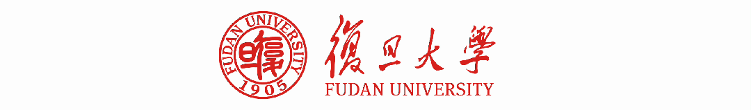 复旦大学国家大学科技园