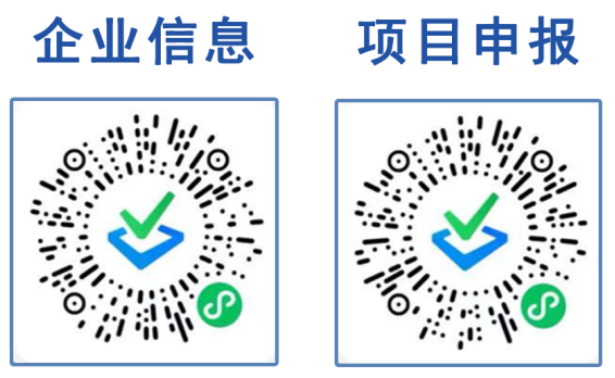复旦大学国家大学科技园 复旦大学国家大学科技园