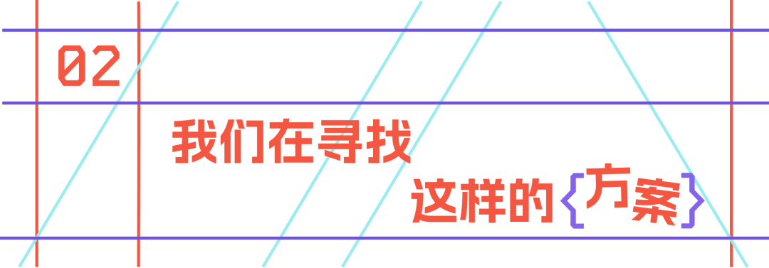 复旦大学国家大学科技园