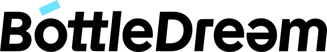 复旦大学国家大学科技园