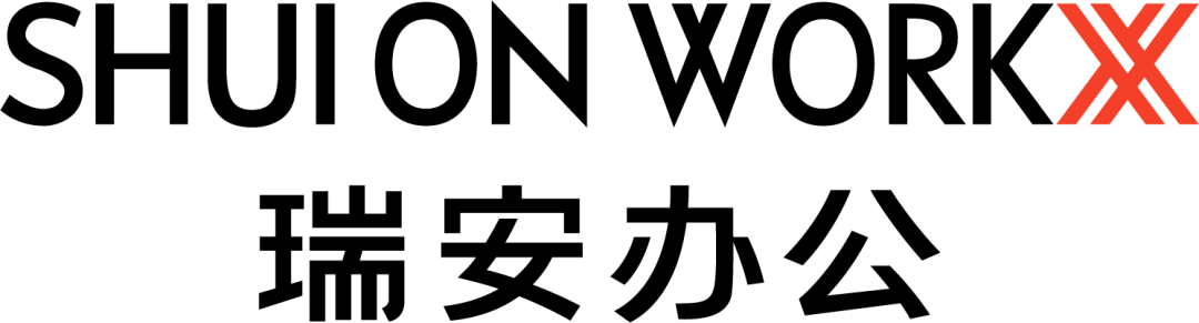 复旦大学国家大学科技园