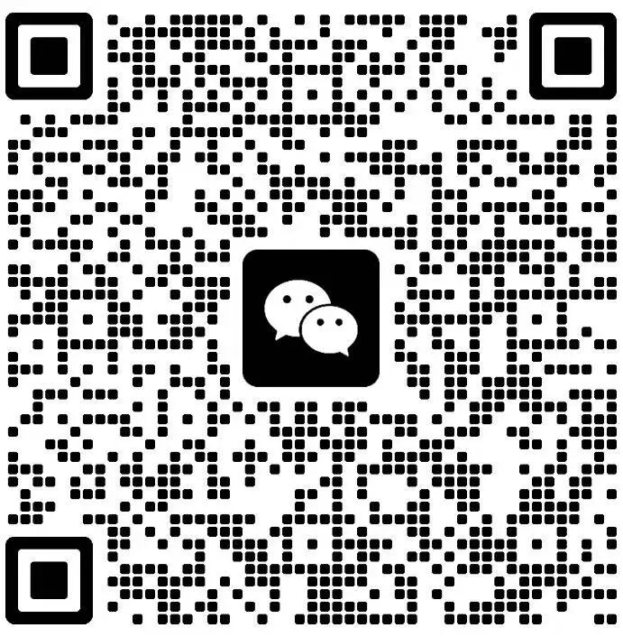 复旦大学国家大学科技园