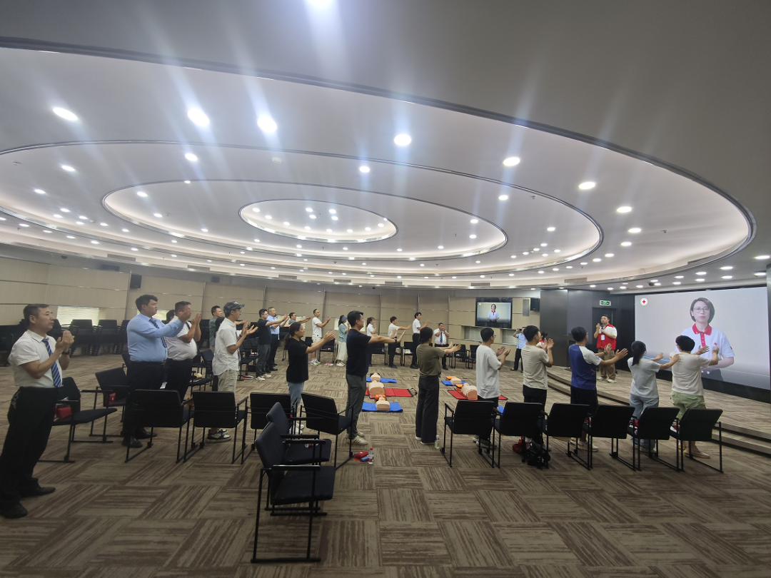 复旦大学国家大学科技园