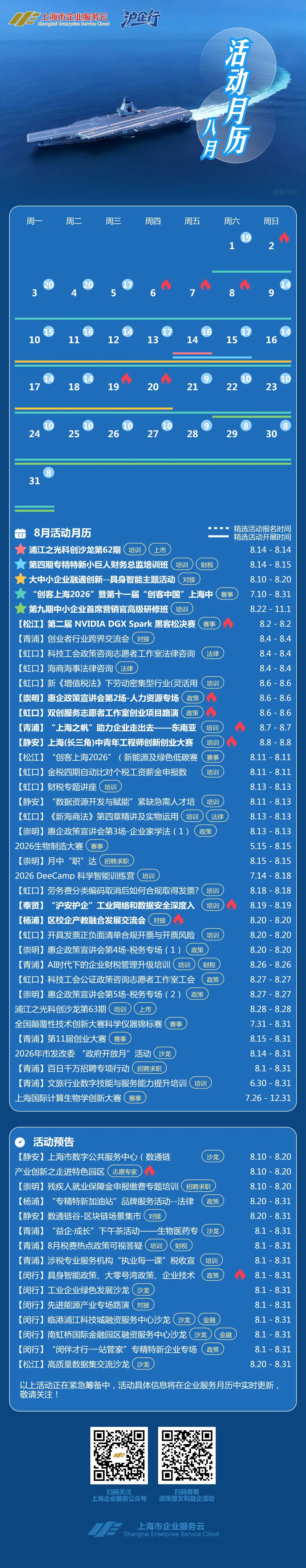复旦大学国家大学科技园